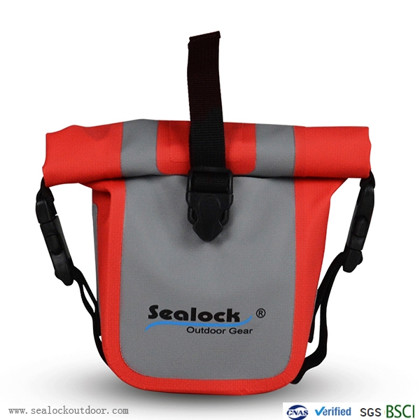 Waterproof Waist Pack