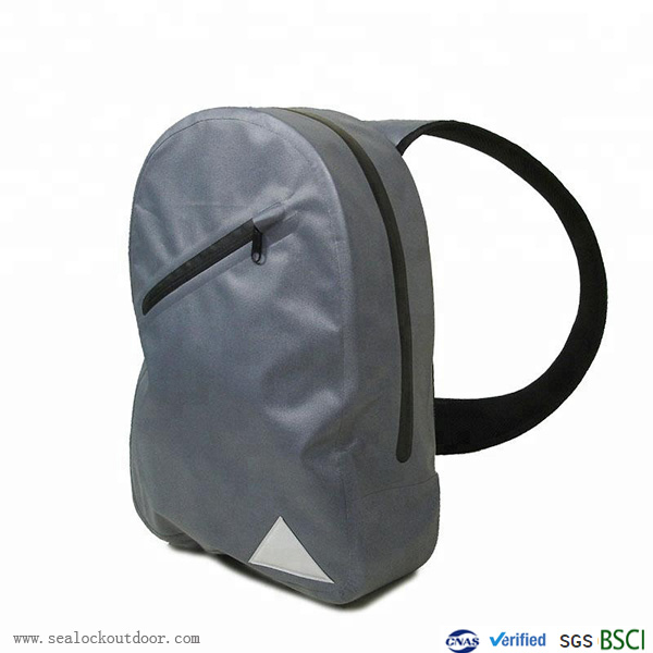 Waterproof Sling Bag