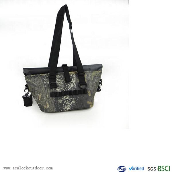 Waterproof Handbag Tote Bags