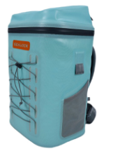 What is the best waterproof Cooler bag 