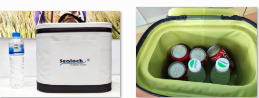 Best waterproof lunch Cooler bag 