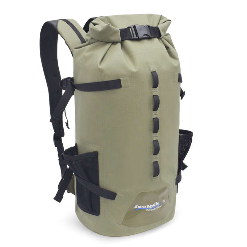 Are backpack manufacturer' customized backpacks wholesale prices?