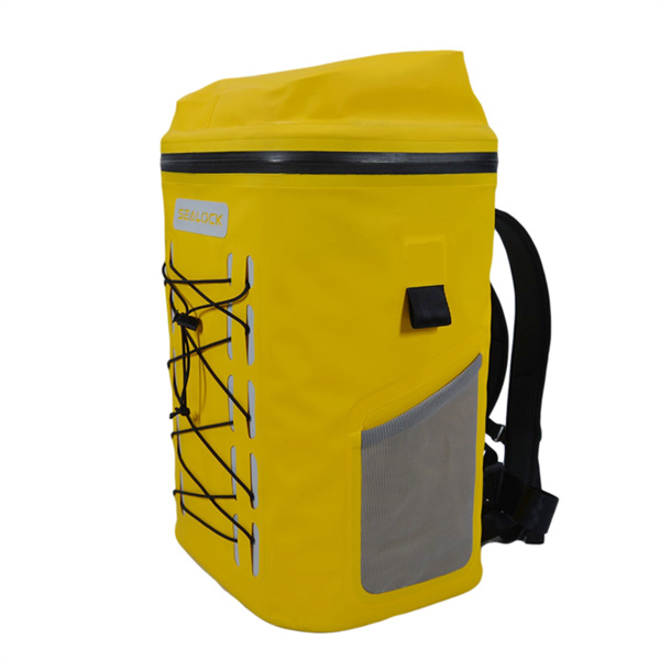 backpack cooler bag