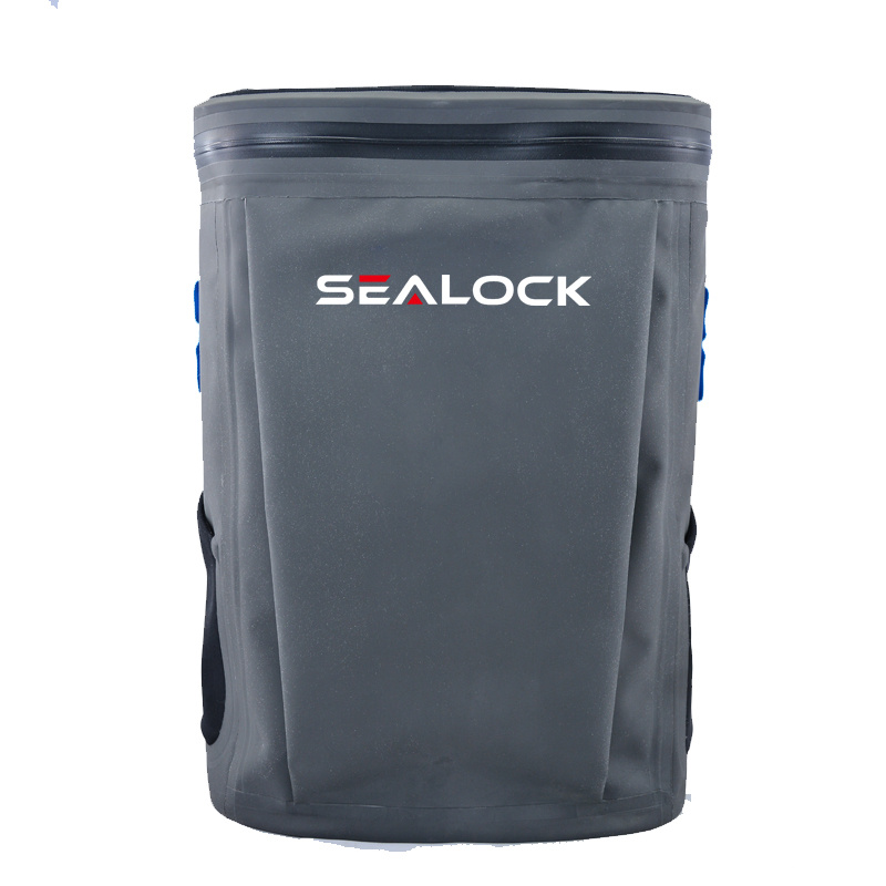 ice cooler bag