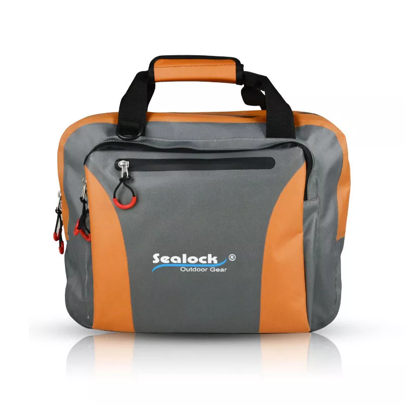 New Waterproof Computer Bag For Laptop