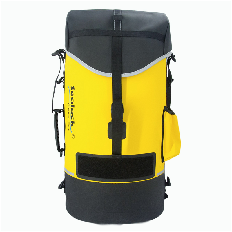 outdoor trekking camping wander emergency backpack