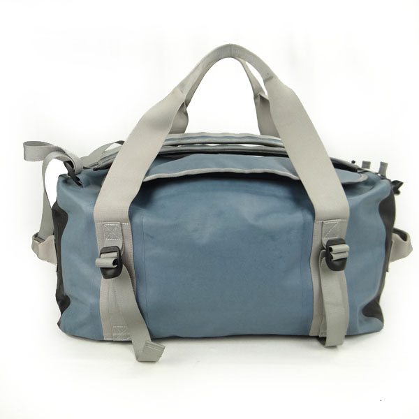 sports bag duffel